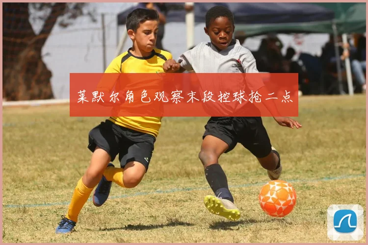莱默尔角色观察末段控球抢二点
